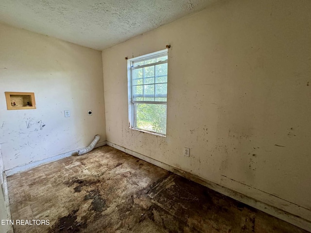 571 Forks Grove Rd, Lafollette, TN 37766 - photo 11