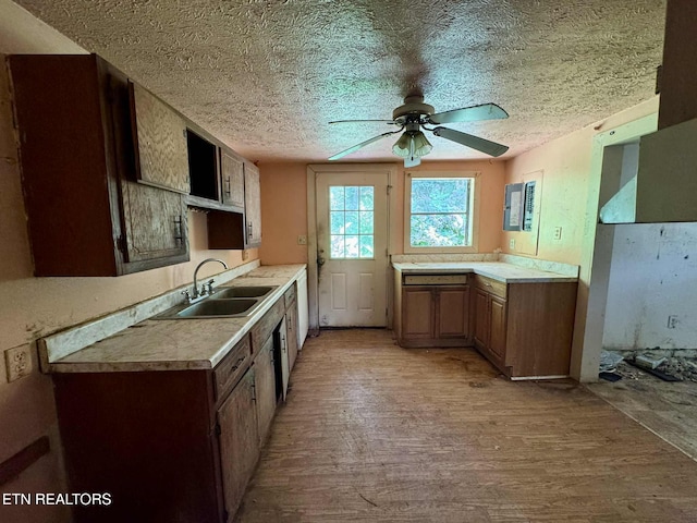 571 Forks Grove Rd, Lafollette, TN 37766 - photo 7