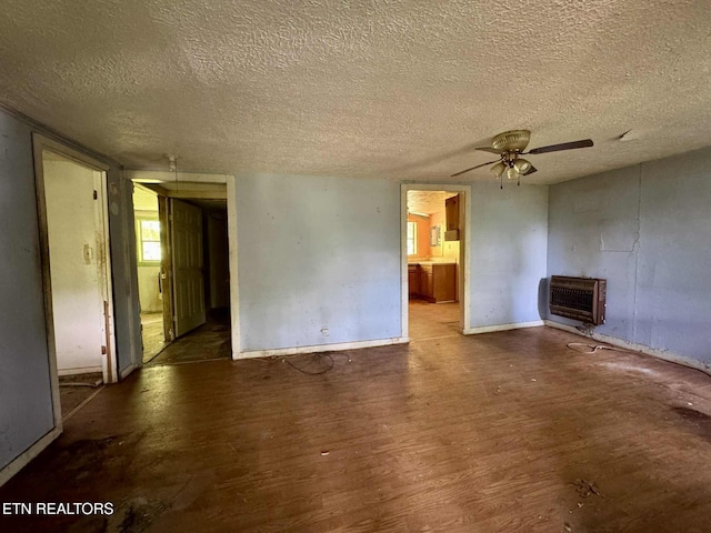 571 Forks Grove Rd, Lafollette, TN 37766 - photo 5