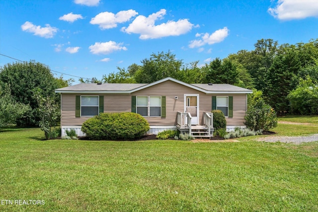 2764 Roberts Rd, Kodak, TN 37764 - photo 1