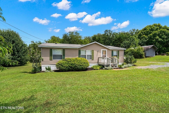 2764 Roberts Rd, Kodak, TN 37764 - photo 2