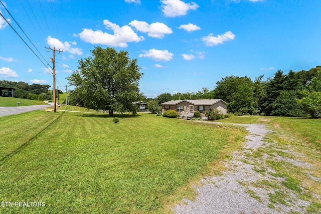 2764 Roberts Rd, Kodak, TN 37764 - photo 3