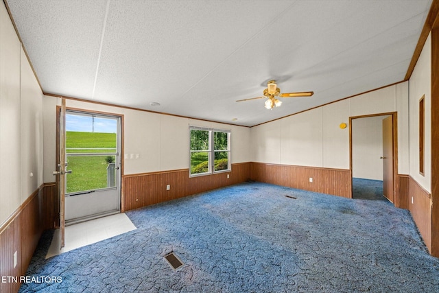 2764 Roberts Rd, Kodak, TN 37764 - photo 5