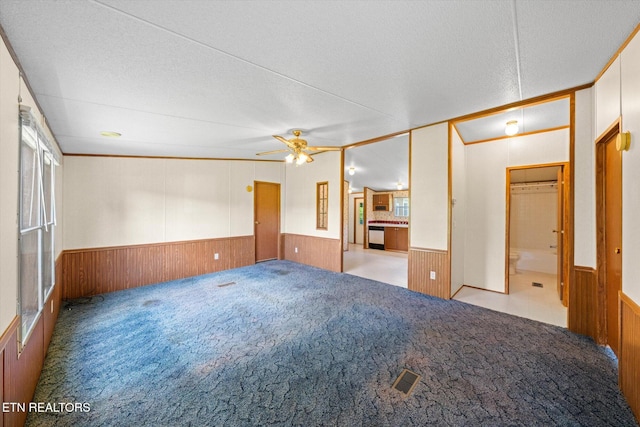 2764 Roberts Rd, Kodak, TN 37764 - photo 6