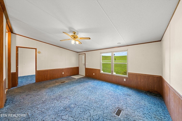 2764 Roberts Rd, Kodak, TN 37764 - photo 7