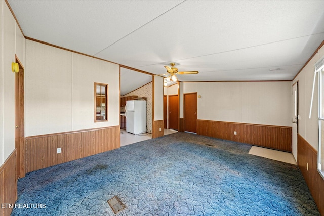 2764 Roberts Rd, Kodak, TN 37764 - photo 8