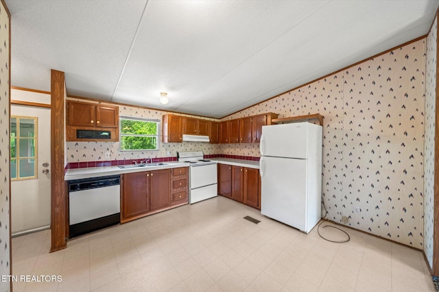 2764 Roberts Rd, Kodak, TN 37764 - photo 9