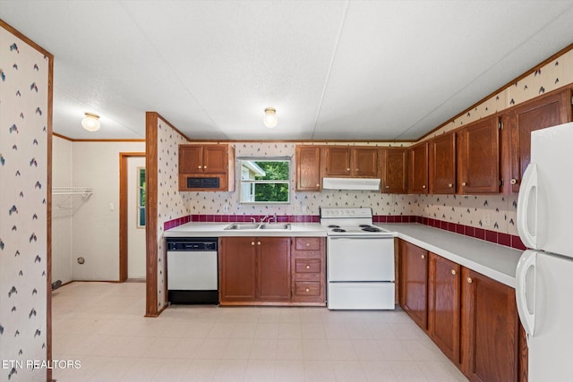 2764 Roberts Rd, Kodak, TN 37764 - photo 10
