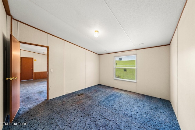 2764 Roberts Rd, Kodak, TN 37764 - photo 15