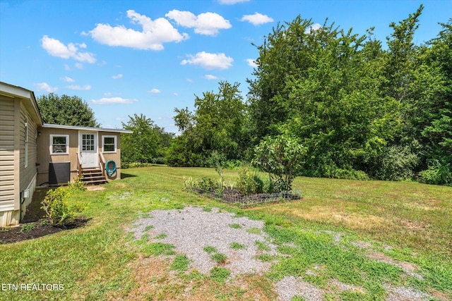 2764 Roberts Rd, Kodak, TN 37764 - photo 24