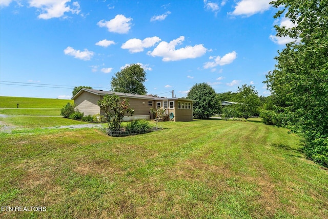 2764 Roberts Rd, Kodak, TN 37764 - photo 22