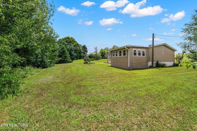 2764 Roberts Rd, Kodak, TN 37764 - photo 23