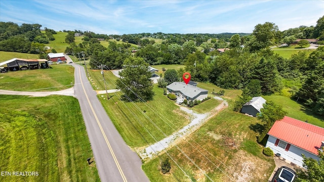 2764 Roberts Rd, Kodak, TN 37764 - photo 25