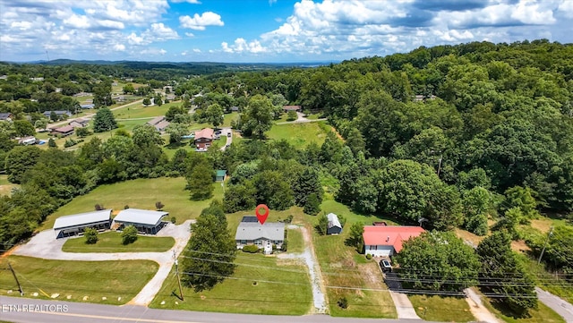 2764 Roberts Rd, Kodak, TN 37764 - photo 29