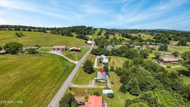 2764 Roberts Rd, Kodak, TN 37764 - photo 27