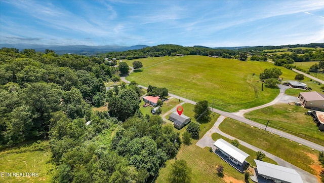 2764 Roberts Rd, Kodak, TN 37764 - photo 28