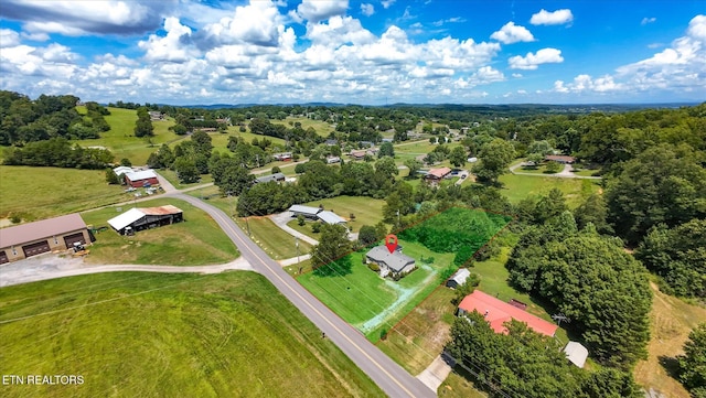 2764 Roberts Rd, Kodak, TN 37764 - photo 4