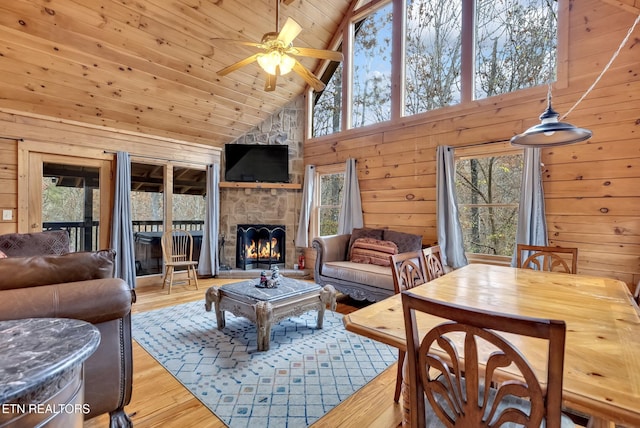 3201 Bear Country Way, Sevierville, TN 37876 - photo 2