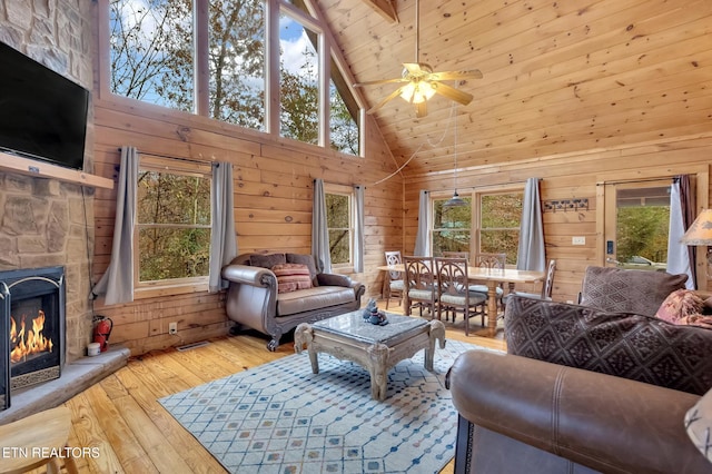 3201 Bear Country Way, Sevierville, TN 37876 - photo 3