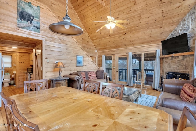 3201 Bear Country Way, Sevierville, TN 37876 - photo 5