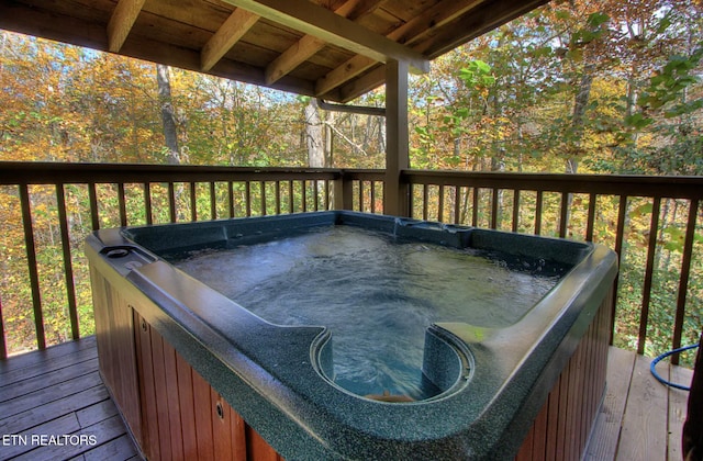 3201 Bear Country Way, Sevierville, TN 37876 - photo 6