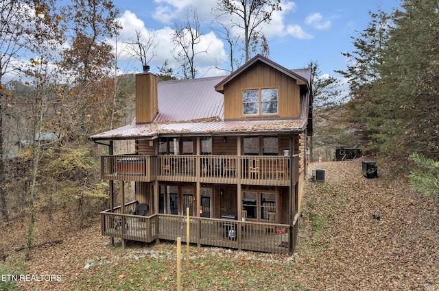 3201 Bear Country Way, Sevierville, TN 37876 - photo 8