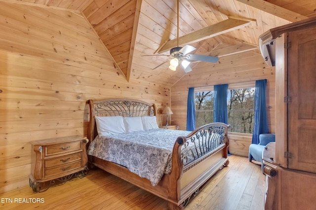 3201 Bear Country Way, Sevierville, TN 37876 - photo 9