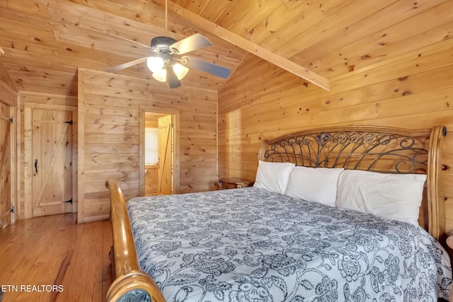 3201 Bear Country Way, Sevierville, TN 37876 - photo 10