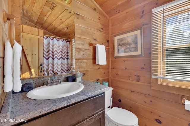 3201 Bear Country Way, Sevierville, TN 37876 - photo 11