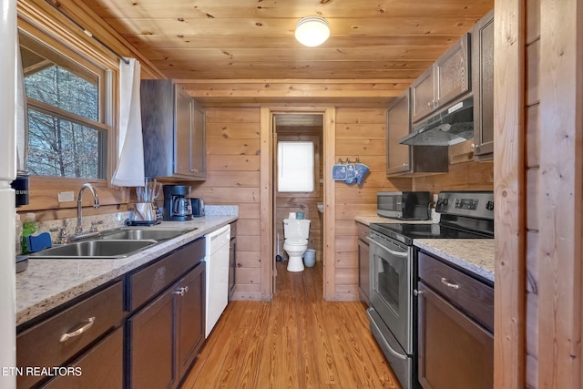 3201 Bear Country Way, Sevierville, TN 37876 - photo 12