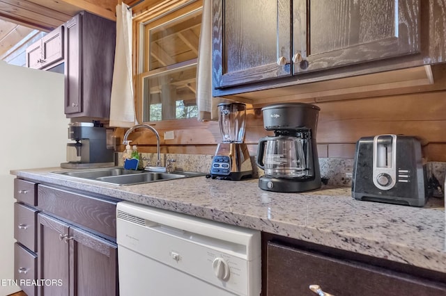 3201 Bear Country Way, Sevierville, TN 37876 - photo 13