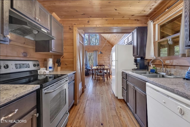 3201 Bear Country Way, Sevierville, TN 37876 - photo 15