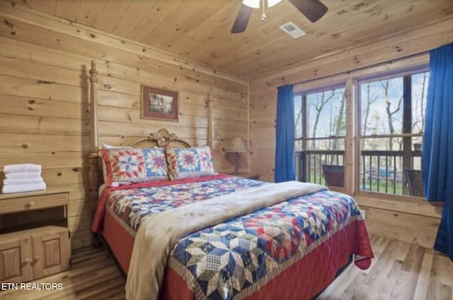 3201 Bear Country Way, Sevierville, TN 37876 - photo 16