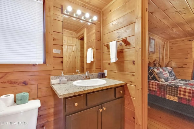 3201 Bear Country Way, Sevierville, TN 37876 - photo 18
