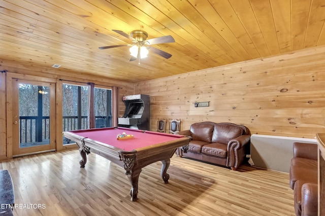 3201 Bear Country Way, Sevierville, TN 37876 - photo 20