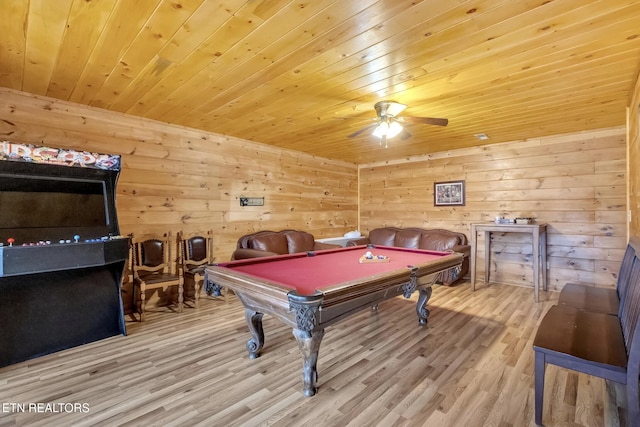 3201 Bear Country Way, Sevierville, TN 37876 - photo 21
