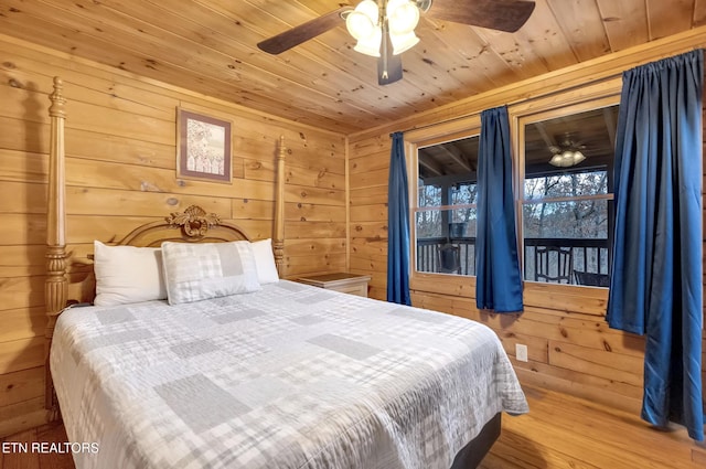 3201 Bear Country Way, Sevierville, TN 37876 - photo 22