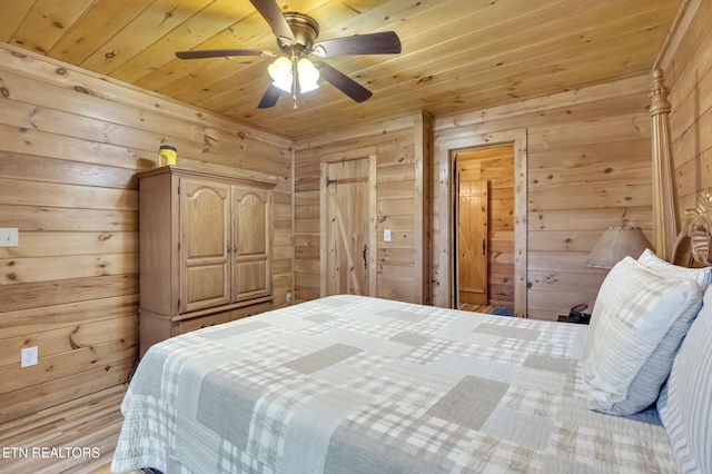 3201 Bear Country Way, Sevierville, TN 37876 - photo 23
