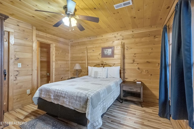 3201 Bear Country Way, Sevierville, TN 37876 - photo 24