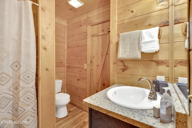 3201 Bear Country Way, Sevierville, TN 37876 - photo 25