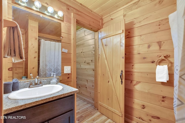 3201 Bear Country Way, Sevierville, TN 37876 - photo 26