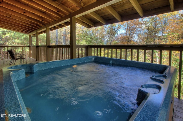 3201 Bear Country Way, Sevierville, TN 37876 - photo 27