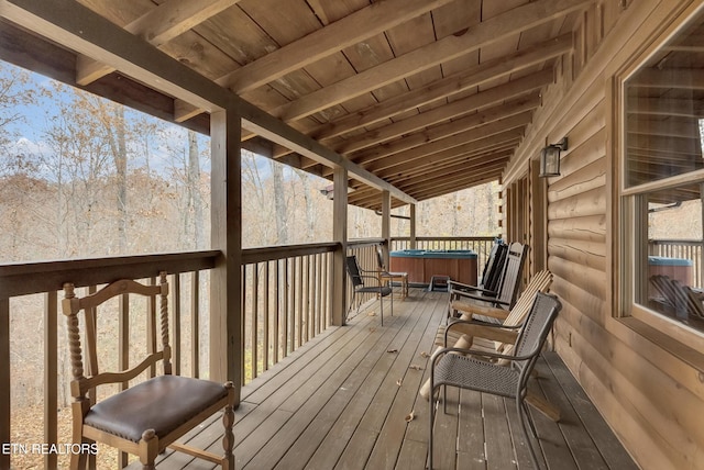 3201 Bear Country Way, Sevierville, TN 37876 - photo 28