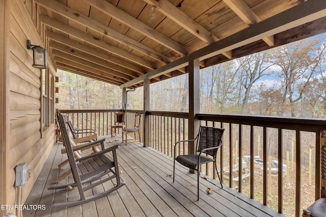 3201 Bear Country Way, Sevierville, TN 37876 - photo 29