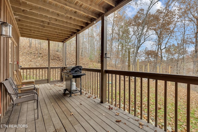 3201 Bear Country Way, Sevierville, TN 37876 - photo 30