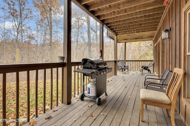 3201 Bear Country Way, Sevierville, TN 37876 - photo 31