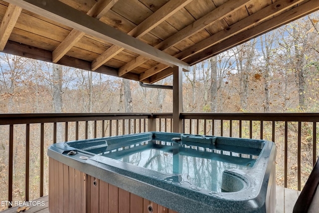 3201 Bear Country Way, Sevierville, TN 37876 - photo 32