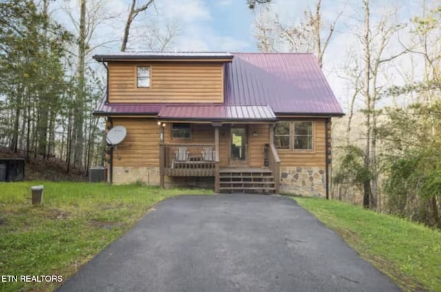 3201 Bear Country Way, Sevierville, TN 37876 - photo 40