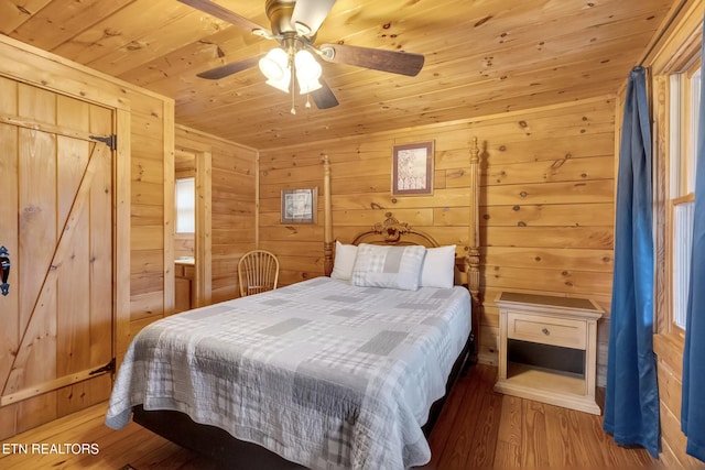 3201 Bear Country Way, Sevierville, TN 37876 - photo 41
