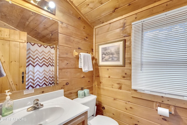 3201 Bear Country Way, Sevierville, TN 37876 - photo 43